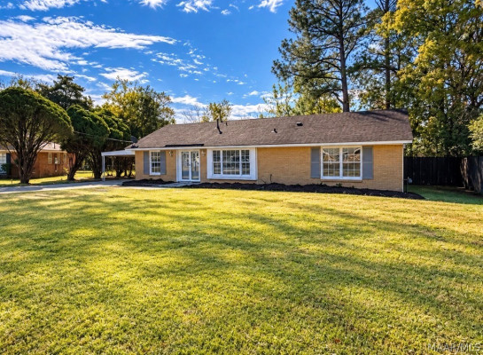 3706 Menlo Court