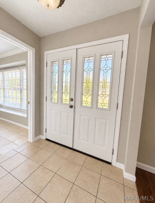 3706 Menlo Court