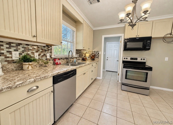 3706 Menlo Court
