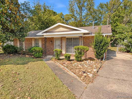 548 Fieldbrook Drive