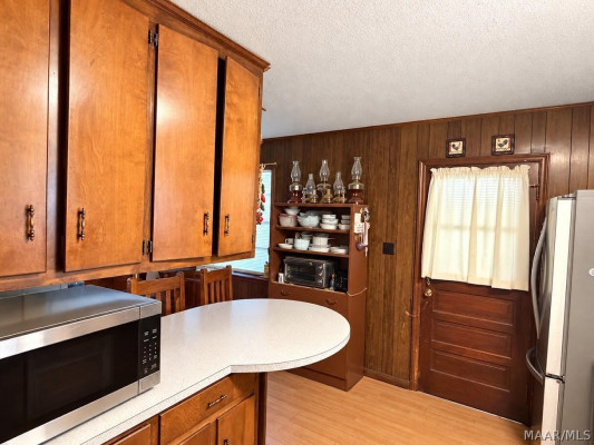 548 Fieldbrook Drive