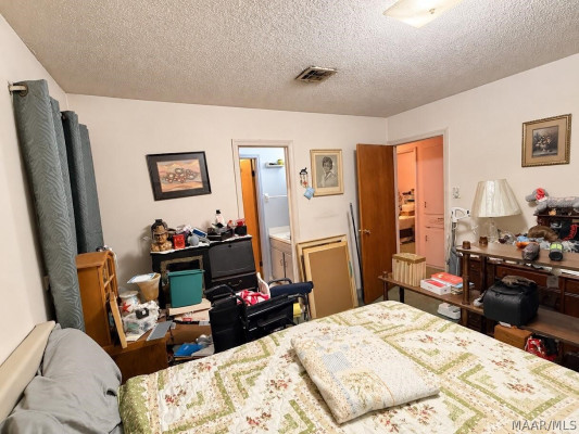 548 Fieldbrook Drive