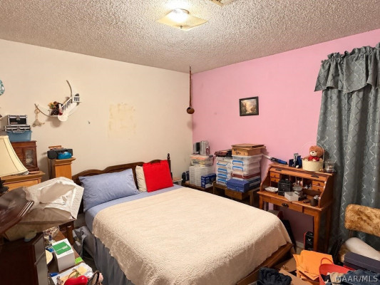548 Fieldbrook Drive