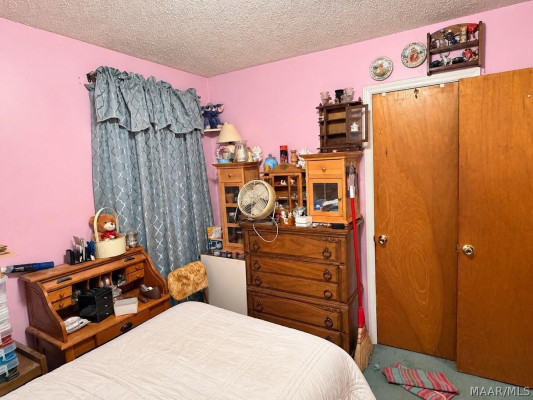 548 Fieldbrook Drive