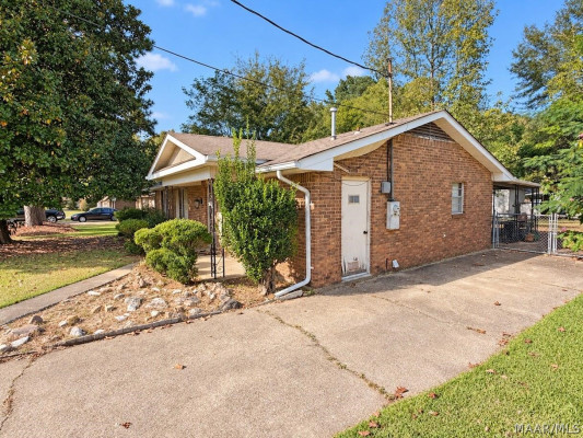 548 Fieldbrook Drive
