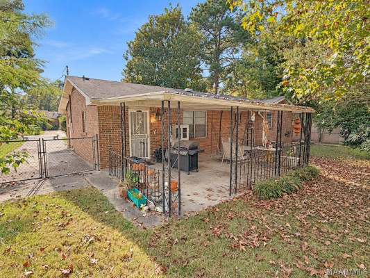 548 Fieldbrook Drive