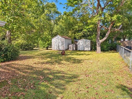 548 Fieldbrook Drive