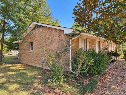548 Fieldbrook Drive
