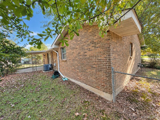 548 Fieldbrook Drive