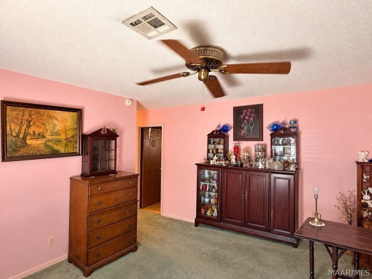 548 Fieldbrook Drive