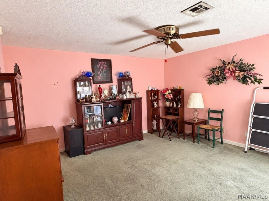 548 Fieldbrook Drive