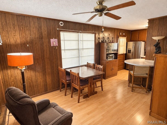548 Fieldbrook Drive