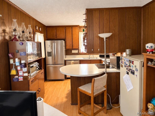 548 Fieldbrook Drive
