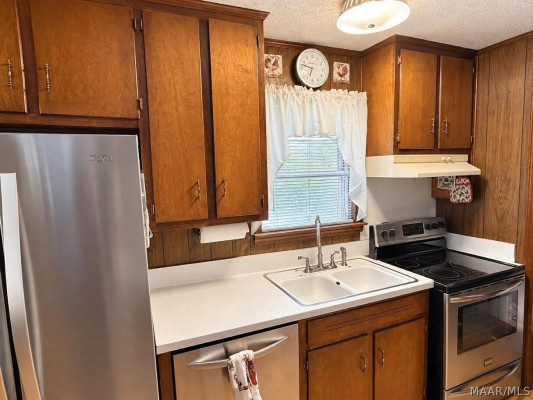 548 Fieldbrook Drive