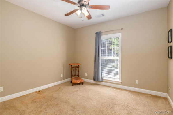 8833 Lillington Circle