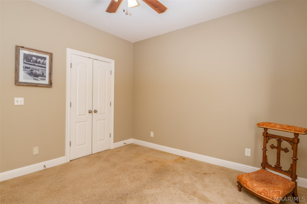 8833 Lillington Circle