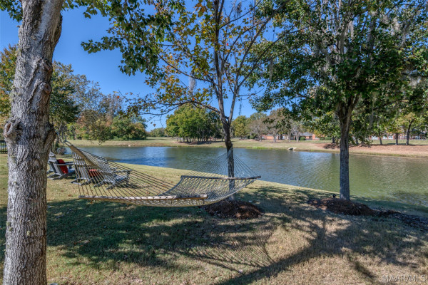 8833 Lillington Circle