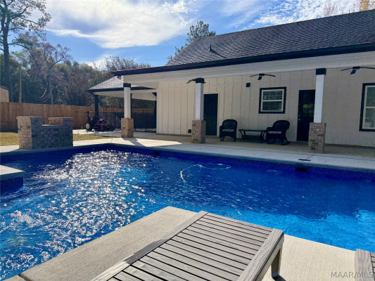 133 Meadow Lane Court
