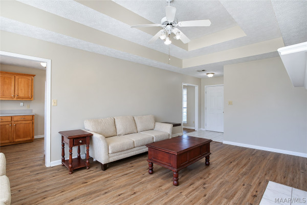 26 Silver Pointe Drive