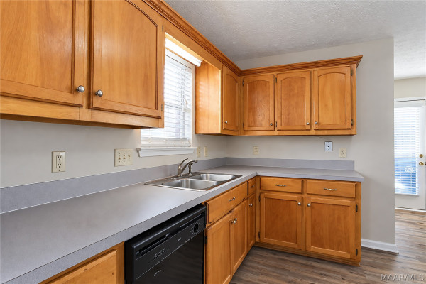 26 Silver Pointe Drive