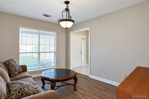 26 Silver Pointe Drive