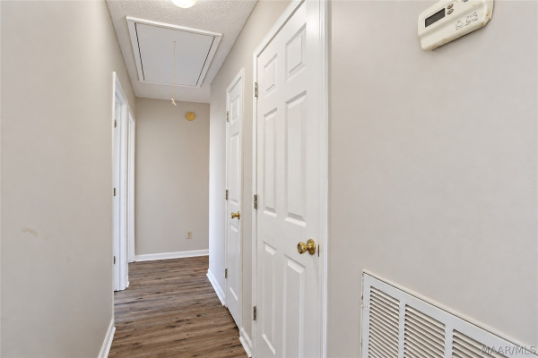 26 Silver Pointe Drive