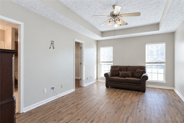 26 Silver Pointe Drive