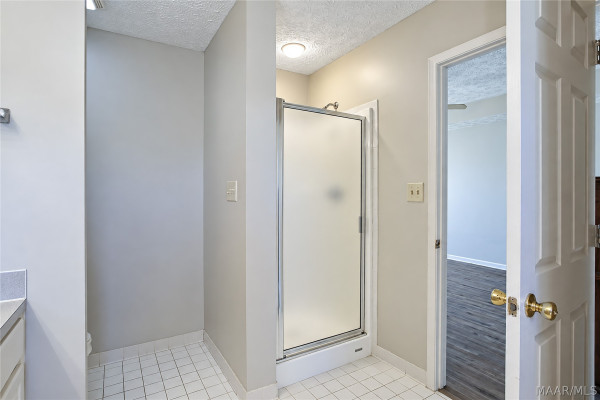 26 Silver Pointe Drive