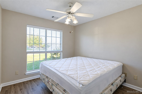 26 Silver Pointe Drive