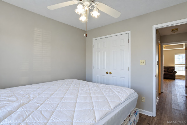 26 Silver Pointe Drive
