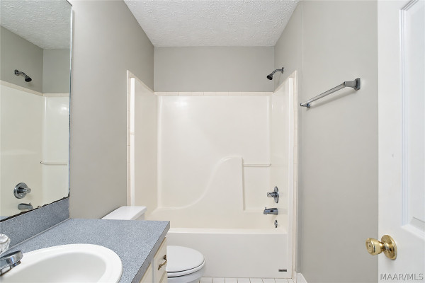 26 Silver Pointe Drive