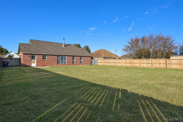 26 Silver Pointe Drive