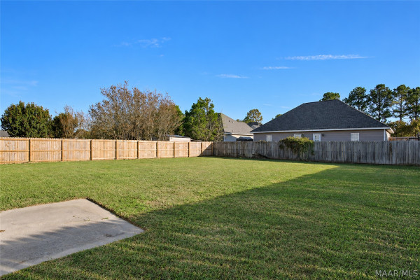 26 Silver Pointe Drive