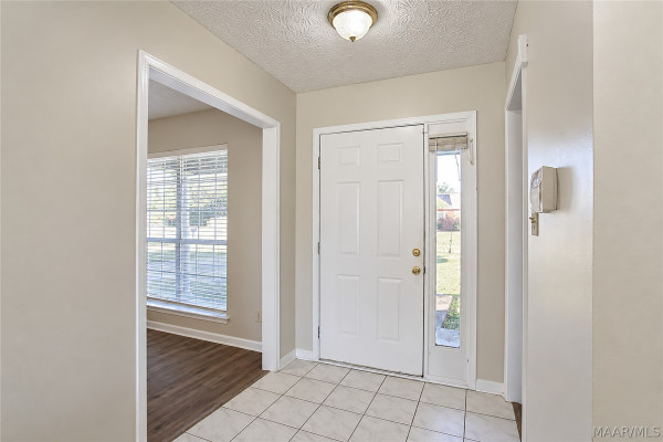 26 Silver Pointe Drive