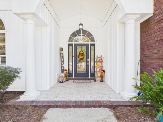 114 JASMINE Drive