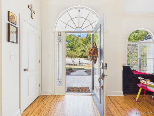 114 JASMINE Drive