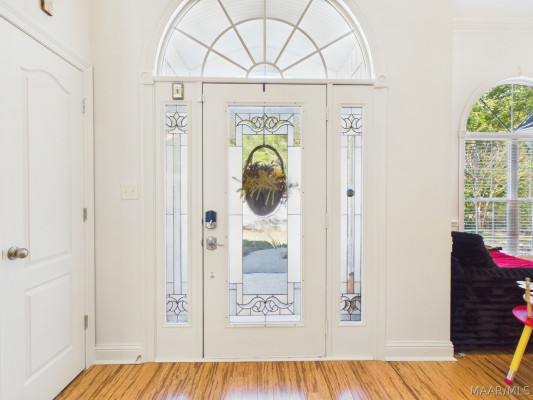 114 JASMINE Drive