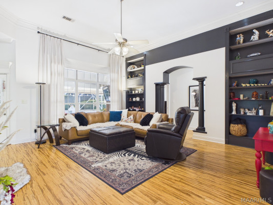 114 JASMINE Drive