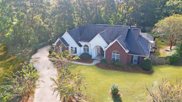 114 JASMINE Drive