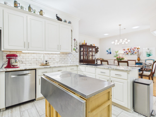 114 JASMINE Drive