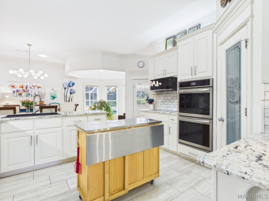 114 JASMINE Drive