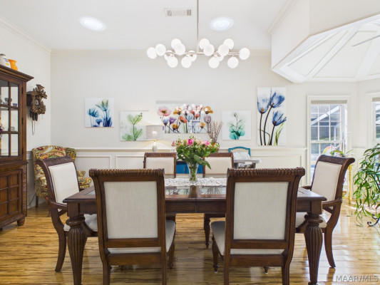 114 JASMINE Drive