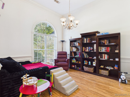 114 JASMINE Drive