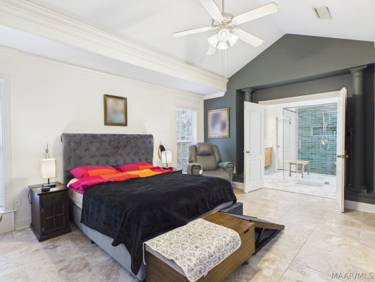 114 JASMINE Drive