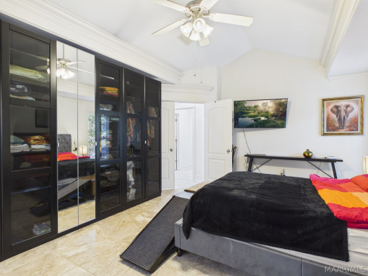114 JASMINE Drive