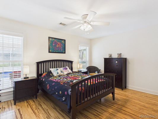 114 JASMINE Drive