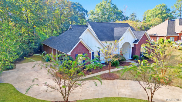 114 JASMINE Drive