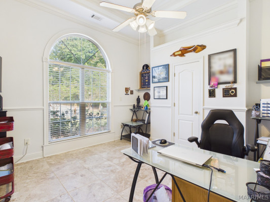 114 JASMINE Drive