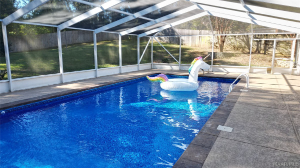 114 JASMINE Drive