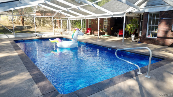 114 JASMINE Drive